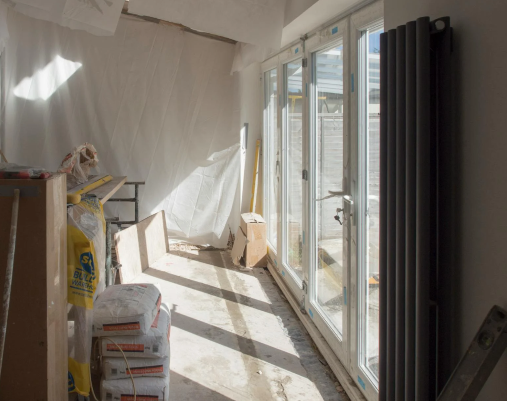 Wall Hacking in Singapore (2026 Guide): Costs, Permits & Safety Rules