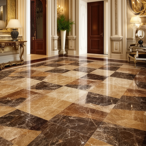 How to Maintain Your Tiles and Extend Their Lifespan in Singapore (2026 Guide)