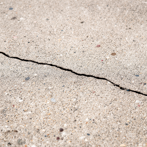 Concrete Hacking in Singapore (2026 Guide): Methods, Costs & What Homeowners Should Know